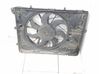 Electric radiator cooling fan 3135103596