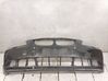 Front bumper 51117033694