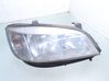 Faro delantero/faro principal 89100055