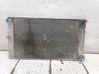 Coolant radiator 1711779283201
