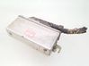 ABS control unit/module 0265100048