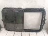 Sunroof set 692265204