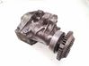 Viscous fan clutch 046903143C