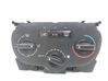 Unidad de control climatización 1848819141