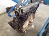 Engine AAT