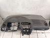 Dashboard 5P0857067