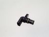 Sensor de posición del cigüeñal 04C907601A