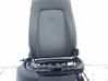 Front passenger seat 1K4881106GK