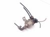 Valve vacuum 034906283