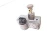 Air pressure sensor 0281002018