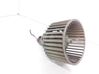 Heater fan/blower 0130111162