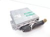 Engine control unit/module 4A0907401