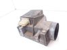 Mass air flow meter 4A0133471