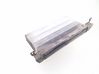 Ashtray (front) 4A1857951LL