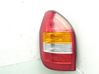 Rear/tail lights 62280