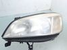 Headlight/headlamp 90582021