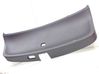 Tailgate trim 31693095