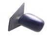 Manual wing mirror 010399