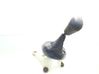 Gear shifter/selector 