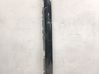 Sill L8B210154AC