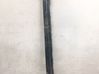 Sill L8B210155AC