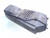 Caja del filtro de aire A6460902101
