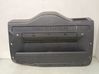 Tailgate trim L8B245594