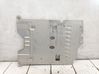 Gearbox bottom protection L8B26E028AB