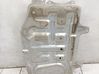 Gearbox bottom protection L8B27E063