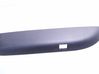 Other front door trim element L8B223720A
