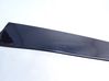 Other front door trim element L8B220554AA