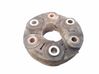 Rear prop shaft donut coupling/joint 7546425