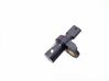 Camshaft position sensor 7803093