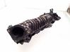 Intake manifold 7807991