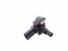 Air pressure sensor 7804742