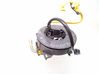 Airbag slip ring squib (SRS ring) 90588758
