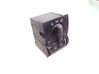 Light switch 90437440