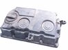 Ventildeckel 03G103469G