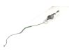Clutch master cylinder 90523769
