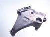 Halterung Lager Motor 03G199207G