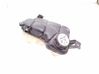 Coolant expansion tank/reservoir 6G918K216FA
