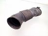 Air intake hose/pipe N07011B150B