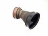 Air intake hose/pipe N07011C170C