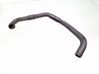 Engine coolant pipe/hose 9M5Q6A886AG