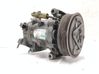 Air conditioning (A/C) compressor (pump) 19980