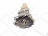 Manual 5 speed gearbox ARX