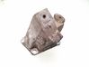 Gearbox mounting bracket 4A0399114G