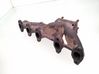Exhaust manifold 046253033A
