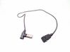 Crankshaft position sensor 078905381