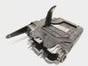 Engine control unit/module 074906021F